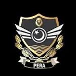 PERA Force