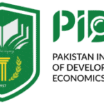 Pakistan Institute of Development Economics